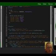 Ditch Custom CSS For Bootstrap FreeCodeCamp Bootstrap Review Lesson 10