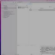 Tutorial How To Localize The App Name In Xcode 15 Using String Catalog