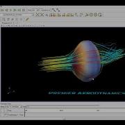 Paraview Tutorial 3 Streamlines
