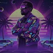 Kanye West Runaway Synthwave Cover By Frequency