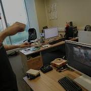 TAU Tracker Full Body Motion Capture System Model May 2021