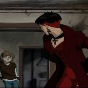 Wanda Maximoff Todd Tolansky What About No Don T You Get