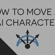 How To Move An AI Character Part 1 3 Polarith AI Unity Tutorial Basics