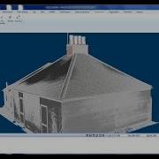 Extract Plane From Point Clouds