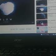 Creo Flow S Drop Timed Perfectly To The Beginning Of 2023