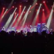 Leftöver Crack One Dead Cop Prague Forum Karlín 2016 08 24