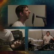 LIMELIGHT Rush Cover Full Band HD