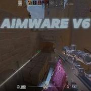 CS2 Premier HvH Domination Ft Aimware Net
