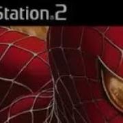 Spider Man 2 Pizza Theme EARRAPE