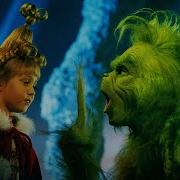 How The Grinch Stole Christmas Jim Carrey The Holiday Cheermeister Extended Preview