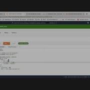 AWS Add More Items To A DynamoDB Table From A Lambda Function