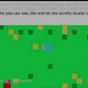 Java RPG Game Devlog 1 My Java Game