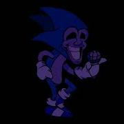 Endless Oldest Vs Sonic EXE 1 0 Cancelled