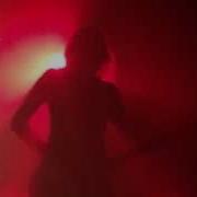 Gravedancer Dead Room Live Hevimesta 9 8 2014