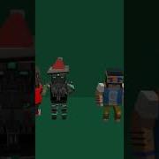 Учу делать Хромакей Simple Sandbox 2 Neon 1