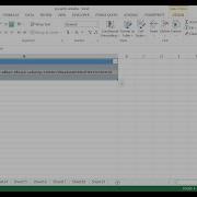 Split Cell Text Into Separate Columns With Power Query