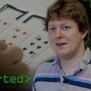 Getting Sorted Big O Notation Computerphile