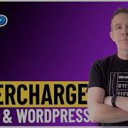 SNN BRX Review The FREE Tool That Supercharges Bricks Builder WordPress