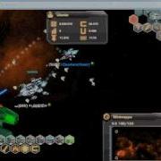 Darkorbit Phoenix Vs Devolarium
