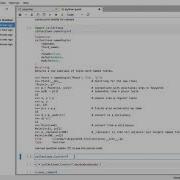 Interactive Computing With IPython
