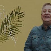 Palm Sunday Easter At The Compass Jeff Griffin Full Service