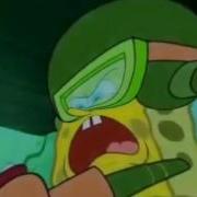 MORE POWER SpongeBob EARRAPE