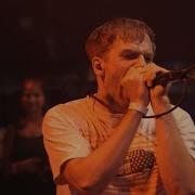 Hate5six Chemical Fix July 10 2022