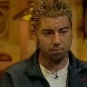 Deftones Interview Live On Recovery