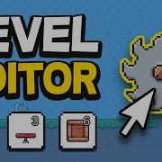 How To Make A Level Editor In Unity