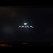 Crytek Saber Interactive Cryengine Crysis Remastered 2020