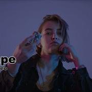 Diviners Escape Feat Rossy NCS Release Music Video