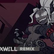 SayMaxWell Helltaker Epitomize Remix NO Copyright