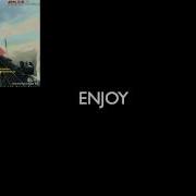 Tuto Mod Menu Cod 4 Sur Mac