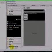 Android Development In Sinhala