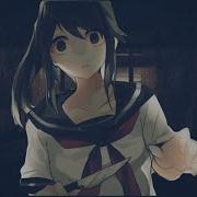 Acapella Nightcore Smoke And Mirrors Jayn