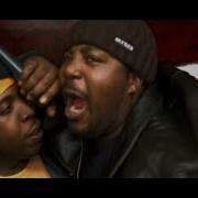 Ante Up Remix Featuring Busta Rhymes Teflon And Remy Martin Official Video