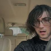 Almost Drowned In My Toilet Emotional