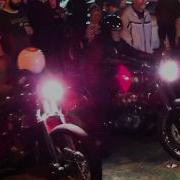 Max Schaaf And His Knucklehead