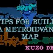 3 Tips For Building A Metroidvania World Map Kuzo Devlog