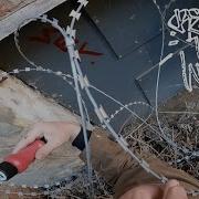 Graffiti Review With Wekman Ukrainian Ink Red Beard