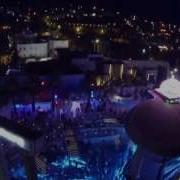 HALİKARNAS Disco The Night Club Bodrum Turkey Türkiye Aerial Hd Video Shooting Shots ıdea Fly 4s