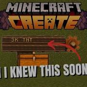 Top 10 ESSENTIAL Create Mod Tips And Tricks