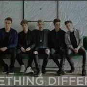 Something Different Why Don T We Official Music Video