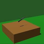 Unity 3D Demo Doodle Jump Flippy Knife Sliding Block Puzzle