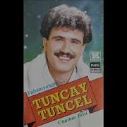 Tuncay Tuncel Mutluluğa Bir Sana Bir Mutluluğa 1990