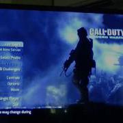 Cod 4 Modern Warfare PC Keycode In Use Please Help