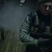 Battlefield Bad Company 2 Mission 13 Airborne HARD Difficulty 2 43