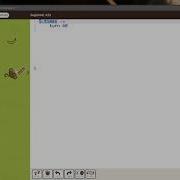 СodeKing Code Monkey Задание 23