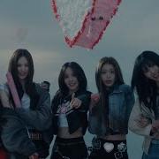 Izna BEEP Japan Edition MV