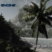 CryEngine 3 Beauty Speed Interaction Demonstration Trailer HD